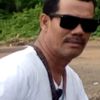 hamlan692