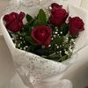fetoun.hendawi