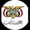 user1770350015845