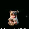 wwwtuktok.commarhuz08