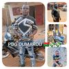 oumarou1034