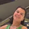 paula.silva2107