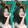 linaaaa12