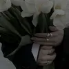 zkh__15