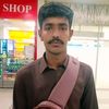 waseem.gujjar.357