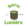 secret.et.lumire