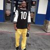 jontianjackson