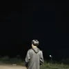ssod.yanyan24