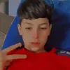 user1794907517914