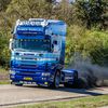 de.friese.truckspotter