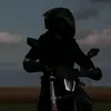 ben_kms