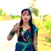 subhash443