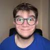 carloskanzler
