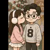huongtumlum_02