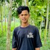 md.rahim.boy