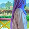 dilshadmiah78