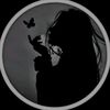 queenmunni51