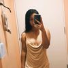 sarahpxoxo