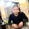 salimcoiffeur27
