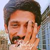 mirza.ali.raza51