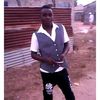 user765195760290