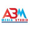 abm.media.studio