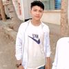 md.jihad.khan661