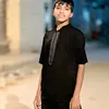 user65954256167010