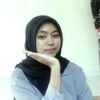 piye.to75