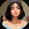 huda.el.hlaly