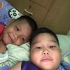 angpaohub