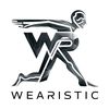 wearistic