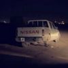 mihana.00