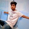 md.najmul.hasan.r4