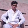 aryanpardesi0