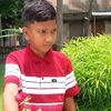rifatkhan86006