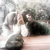 sturnxluvv