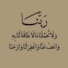 user2144213922292