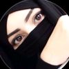 hijab queen