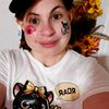 liz.debenedictis