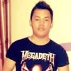alvinfuadbd.05.37