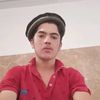 vxwm17