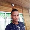 gustavo.mesa3
