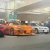 tanisan1125