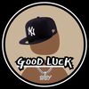 goodyboy.30