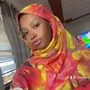 .haidara1