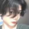 user4216052181008i
