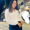 user2580096790256