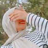 miriam6596