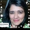 anglica.ledesma54